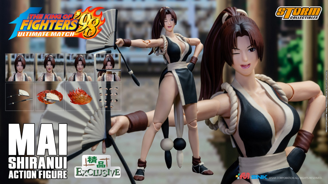 Storm Collectibles KOF 98UM 不知火舞 s-l400.jpg